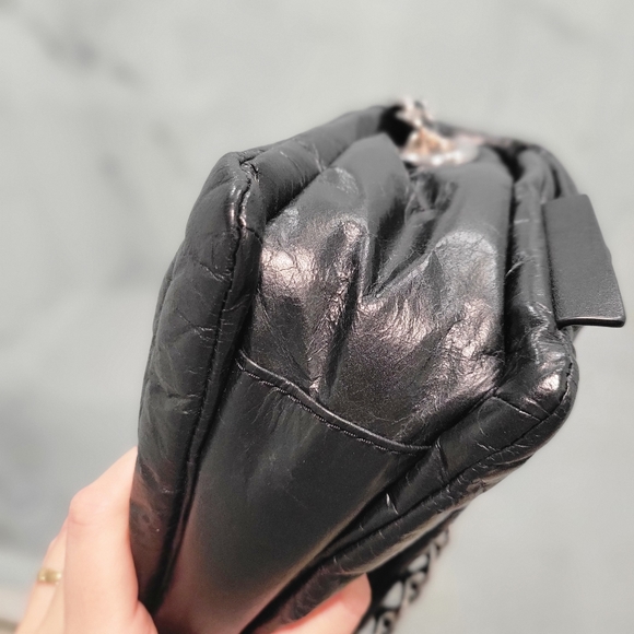 Marc Jacobs The pillow bag - Picture 2 of 6